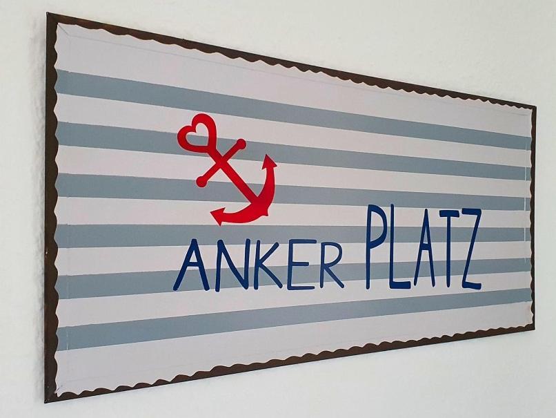 Mila Am Meer Neuharlingersiel Εξωτερικό φωτογραφία